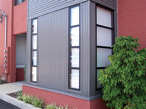 reed's metal house plans|metal wall panels for homes.